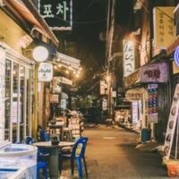 cari-makanan-halal-di-korea-wajib-datang-ke-8-restoran-ini