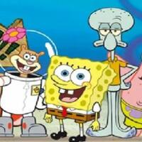 kpi-beri-sanksi-spongebob-squarepants-ini-penyebabnya