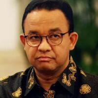 diprotes-anies-tetap-lanjutkan-pemotongan-kabel-optik