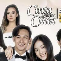 baru-tayang-9-episode-langsung-bungkus-bukti-sinetron-tak-lagi-menarik