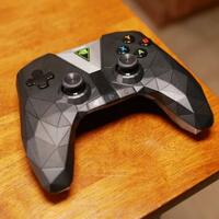 4-gamepad-yang-bisa-dipakai-di-hp-android-bisa-pakai-stik-ps4