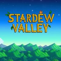 stardew-valley-seperti-harvest-moon-tapi-ini-stardew-valley