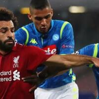 jadwal-liga-champion-the-reds-tandang-ke-san-paolo-stadium