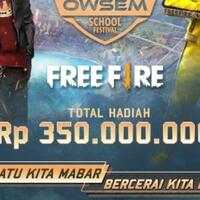 registrasi-kaskus-battleground-owsem-school-festival--bandung-diperpanjang