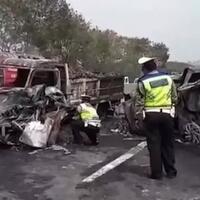 berbagai-kecelakaan-tol-di-bulan-september-apa-penyebabnya