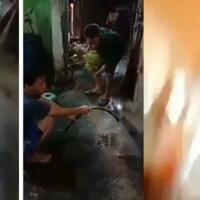 alih-alih-ingin-coba-membuktikan-gas-lpg-berisi-air-dua-pemuda-ini-malah-terbakar