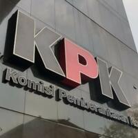 dpr-sahkan-5-pimpinan-kpk-2019-2023-lewat-paripurna-hari-ini