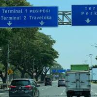traveloka-bantah-ganti-nama-terminal-2-bandara-soetta