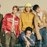 5-tontonan-yang-bisa-bikin-kamu-kenal-lebih-dekat-dengan-boyband-ikon