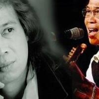 mengenang-70-tahun-chrisye-berikut-10-lagu-populer-chrisye-sepanjang-masa