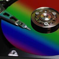 tips-agar-hard-disk-komputer-tetap-awet-dan-gak-gampang-rusak