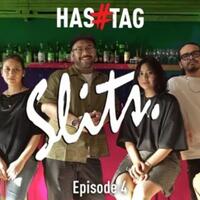 relax-and-chilling-di-slits-bar-podcast-hastag
