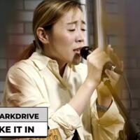 sedikit-cerita-menyentuh-lagu--take-it-in--dari-parkdrive