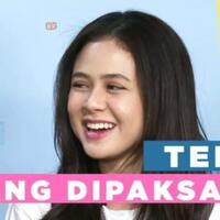 icymi-ngobrolin-romantisme-masa-remaja-bareng-cast--bebas--di-sans