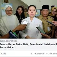 benarkah-puan-salahkan-rakyat-karena-rutin-makan-dan-sebabkan-harga-beras-naik