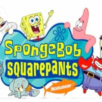 kpi-tegur-quotspongebobquot-quotgundalaquot-dan-12-program-siaran-lainnya
