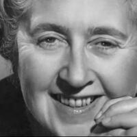 novel-karya-agatha-christie-karya-maestro-yang-horor