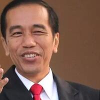 pembahasan-ruu-kpk-dikritik-publik-jokowi-tegaskan-revisi-jalan-terus