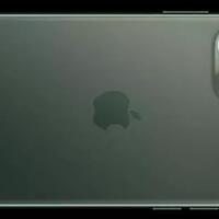 spesifikasi-iphone-11-pro-dan-pro-max-lampaui-iphone-xs-harga-justru-sama