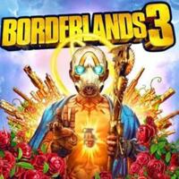 borderlands-3-akhirnya-resmi-dirilis