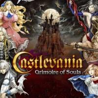 castlevania-grimoire-of-souls-hadir-eksklusif-untuk-mobile