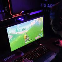 bagaimana-game-merubah-hidup-seseorang