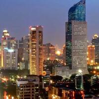 denpasar-kota-paling-makmur-se-ri-jakarta-urutan-berapa