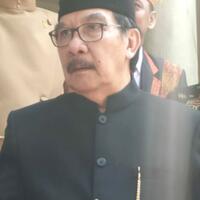 antasari-minta-pimpinan-kpk-angkat-kaki-dari-gedung-kpk