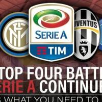 benarkah-rcti-bakal-siarkan-liga-italia-sejak-pekan-ke-4-musim-ini