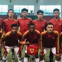 garuda-muda-sikat-habis-filipina-4-gol-ini-jadi-obat-gagal-pildun-timnas-senior