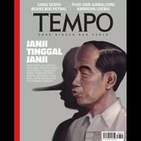 sekjen-pdip-marah-pribadi-jokowi-diserang-gara-gara-revisi-uu-kpk