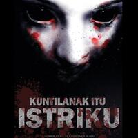 kuntilanak-itu-istriku