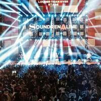 mengulas-festival-soundrenaline-konser-musik-terbesar-di-indonesia-seru-gan