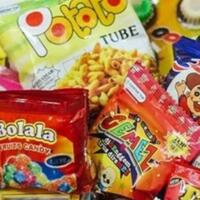 produk-makanan-dan-minuman-unik-dan-aneh-yang-pernah-ada
