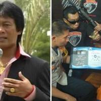 money-game-bisnis-yang-seringkali-berkedok-mlm