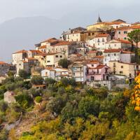 dibayar-ratusan-juta-untuk-pindah-ke-molise-italia-siapa-mau