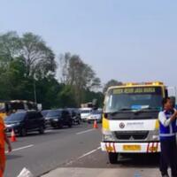 ini-penjelasan-jasa-marga-terkait-kecelakaan-di-tol-jagorawi