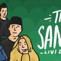 the-santri-karya-livi-zheng-layakkah-untuk-di-tonton