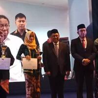 jangan-emosi-iklan-layanan-masyarakat-dari-delta-fm-torehkan-prestasi