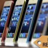 mengulas-beda-refurbished-dan-rekondisi-agar-tidak-salah-beli