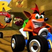 buka-game-lama-crash-team-racing-ps1-game-balap-penghancur-pertemanan
