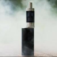 pemkot-depok-segera-terapkan-larangan-rokok-elektrik