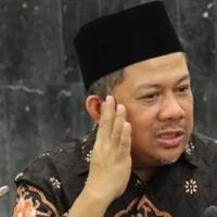 fahri-hamzah-persilakan-publik-gugat-revisi-uu-kpk-ke-mk