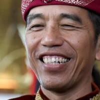 ini-ancaman-hukuman-untuk-penghina-presiden-pekan-depan-disahkan-dpr