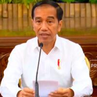 akhirnya-jokowi-sebut-riau-siaga-darurat-ini-instruksinya