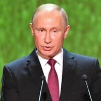 kutip-ayat-suci-alquran-putin-minta-perang-yaman-dihentikan