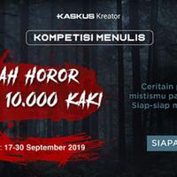 punya-pengalaman-misteri-waktu-naik-gunung-jangan-disimpen-sendiri-yuk-cerita-gan