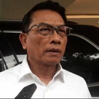 soal-kabut-asap-moeldoko-itu-datang-dari-allah