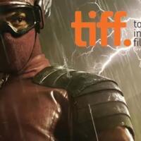 gara-gara-umpatan-kasar-tayangan-promo-film-gundala-disanksi-kpi