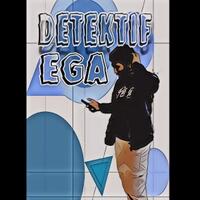 detektif-ega